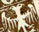 SMHD 43 A Lupe 1989 Mit PLF 3286, Feld 14, ** Postfrisch - Postzegelboekjes