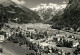 13192950 Engelberg OW Spannoerter Panorama Engelberg OW - Sonstige & Ohne Zuordnung