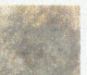 987III Liebermann: Blauer Fleck Rechts Oben, Feld 15 ** Postfrisch - Plaatfouten En Curiosa