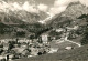 13192948 Engelberg OW Juchlipass Panorama Engelberg OW - Other & Unclassified