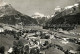 13192944 Engelberg OW Panorama Titlis Spannoerter Hahnen Engelberg OW - Altri & Non Classificati