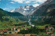 13192938 Kandersteg BE Schwimmbad Bluemlisalp Kandersteg BE - Sonstige & Ohne Zuordnung