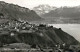 13192930 Glion Lac Leman Dents Du Midi Glion - Autres & Non Classés