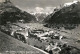 13192923 Engelberg OW Hahnen Spannoerter Titlis Engelberg OW - Sonstige & Ohne Zuordnung