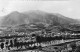 66 - Pyrenees Orientales -  PRADES - Vue Generale Et Massif Du Canigou - Prades