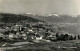 13192891 Chexbres Panorama Chexbres - Sonstige & Ohne Zuordnung