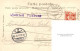 13192078 Engelberg OW Mit Rothstock Engelberg OW - Altri & Non Classificati