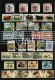 Großbritannien Collectors Pack 1984 British Mint Stamps (ohne Dauerserien) ** - Sonstige & Ohne Zuordnung