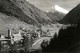 13192068 Saas Grund Stellihorn Saas Grund - Autres & Non Classés