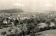 13192022 Uznach Panorama Uznach - Altri & Non Classificati