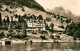 13192014 Kehrsiten Hotel Wilhelm Tell Kehrsiten - Other & Unclassified