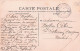 Levallois Perret  -  Rue Des Freres Herbert   -   CPA °J - Levallois Perret