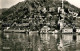 13191963 Morcote Lago Di Lugano Teilansicht Morcote Lago Di Lugano - Autres & Non Classés