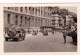 Photo Originale - 1941 - Guerre 1939/45 - PARIS Sous L'occupation Allemande - Rue De Rivoli - Guerra, Militari