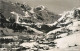 13191931 Engelberg OW Mit Juchlipass Engelberg OW - Autres & Non Classés