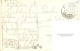 13191931 Engelberg OW Mit Juchlipass Engelberg OW - Other & Unclassified