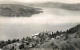 13191928 Vierwaldstaettersee SZ Hotel Fuerigen Mit Blick Nach Luzern Vierwaldsta - Altri & Non Classificati