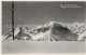 13191898 Montana Crans Paysage Du Mont Lachaux Montana Crans - Autres & Non Classés