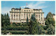 13191884 Luzern LU Hotel Montana Luzern LU - Otros & Sin Clasificación