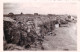 Photo Originale - 1940 - Guerre 1939/45 - Fort De Douaumont - Guerre, Militaire