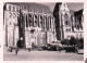 Petite Photo Originale - 1941 - Guerre 1939/45 - Cathedrale Saint Quentin - War, Military