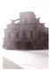Photo Originale -  Aout 1936 - CHAMALIERES ( Puy De Dome ) L'église Et Le Calvaire - Lugares