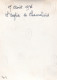 Photo Originale -  Aout 1936 - CHAMALIERES ( Puy De Dome ) L'église Et Le Calvaire - Lugares