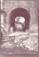 Photo Originale - Année 1905 - CAUZAC ( Lot Et Garonne ) Entrée Du Chateau - Lugares