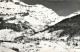 13191870 Leukerbad Balmhorn Gitzifurgge Winterpanorama Leukerbad - Autres & Non Classés