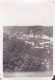 Photo Originale  - Juin 1937 -  Vue Prise Du Chateau De PIERREFONDS ( Oise ) - Lugares