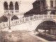 Photo Originale - Année 1908 - VENEZIA - VENISE - Palais Des Doges - Lugares
