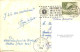 13191832 Geneve GE Pont Mont Blanc Insel Geneve GE - Other & Unclassified