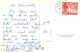 13191831 Flueeli-Ranft Panorama Pilatus Flueeli-Ranft - Other & Unclassified