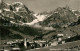 13191823 Engelberg OW Juchlipass Kloster Engelberg OW - Altri & Non Classificati