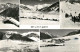 13191822 Gluringen Skilift Winterpanorama Gluringen - Autres & Non Classés