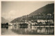 13191792 Locarno TI Seepromenade  Locarno TI - Autres & Non Classés