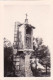 Photo Originale - Religion -  Oratoire - Petite Chapelle  - Commune De ORGON - Bouches Du Rhone - Rare - Places