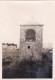 Photo Originale - Religion -  Oratoire - Petite Chapelle  -commune De LE BEAUSSET - Var - Rare - Places