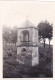 Photo Originale - Religion -  Oratoire - Petite Chapelle  - Sainte Anne D' EVENOS - Notre Dame - Var - Rare - Places