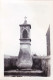 Photo Originale - Religion - Oratoire- Petite Chapelle  -SANARY ( Var ) Notre Dame De Bon Repos- Rare - Orte