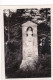 Photo Originale -religion - Oratoire -petite Chapelle- Commune De SEPTEMES Les VALLONS ( Pres Marseille )  Rare - Orte