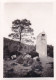 Photo Originale -religion - Oratoire -petite Chapelle- Commune De Saint-Antonin-sur-Bayon-   Rare - Orte