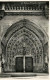 13191390 Fribourg FR Tor Zur Kathedrale Fribourg FR - Other & Unclassified