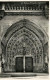 13191390 Fribourg FR Tor Zur Kathedrale Fribourg FR - Altri & Non Classificati