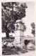 Photo Originale -religion - Oratoire - Petite Chapelle - Commune LE BRULAT - Le Castellet (var)  -  Rare - Lieux