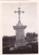 Photo Originale -religion - Oratoire - Petite Chapelle - Commune De PELISSANNE ( Bouches Du Rhone )   Rare - Lieux