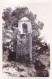 Photo Originale -religion - Oratoire - Petite Chapelle - MIMET (bouches Du Rhone ) Notre Dame Des Anges - Rare - Lugares