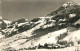 13191373 Melchtal Kirche Winterpanorama Melchtal - Other & Unclassified
