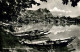 13191364 Weesen Walensee Ruderboote Panorama Weesen Walensee - Other & Unclassified