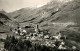 13191333 Hospental Panorama Hospental - Autres & Non Classés